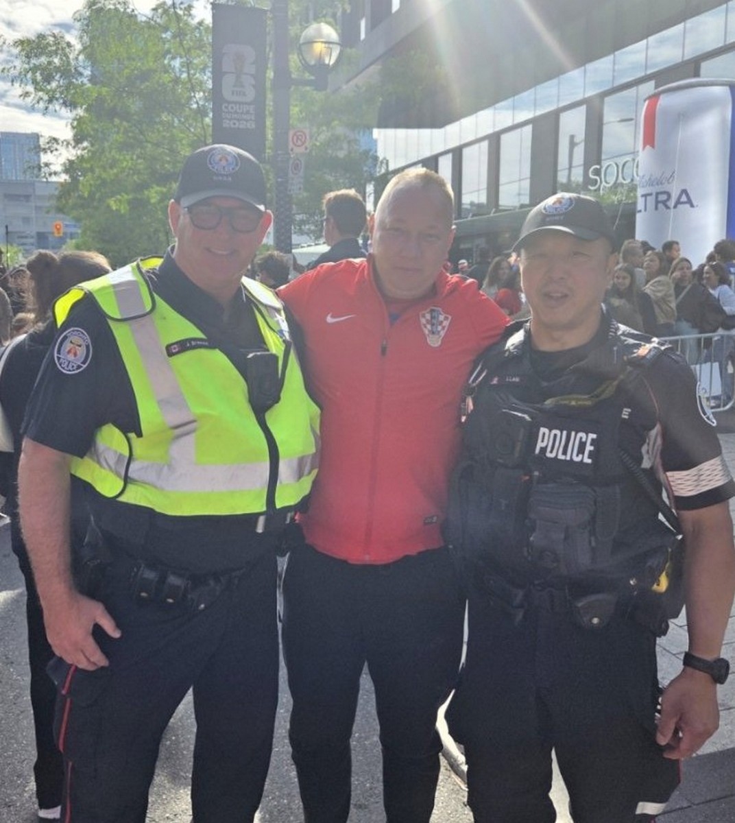 Martin Jakopić i ekipa Toronto (6)