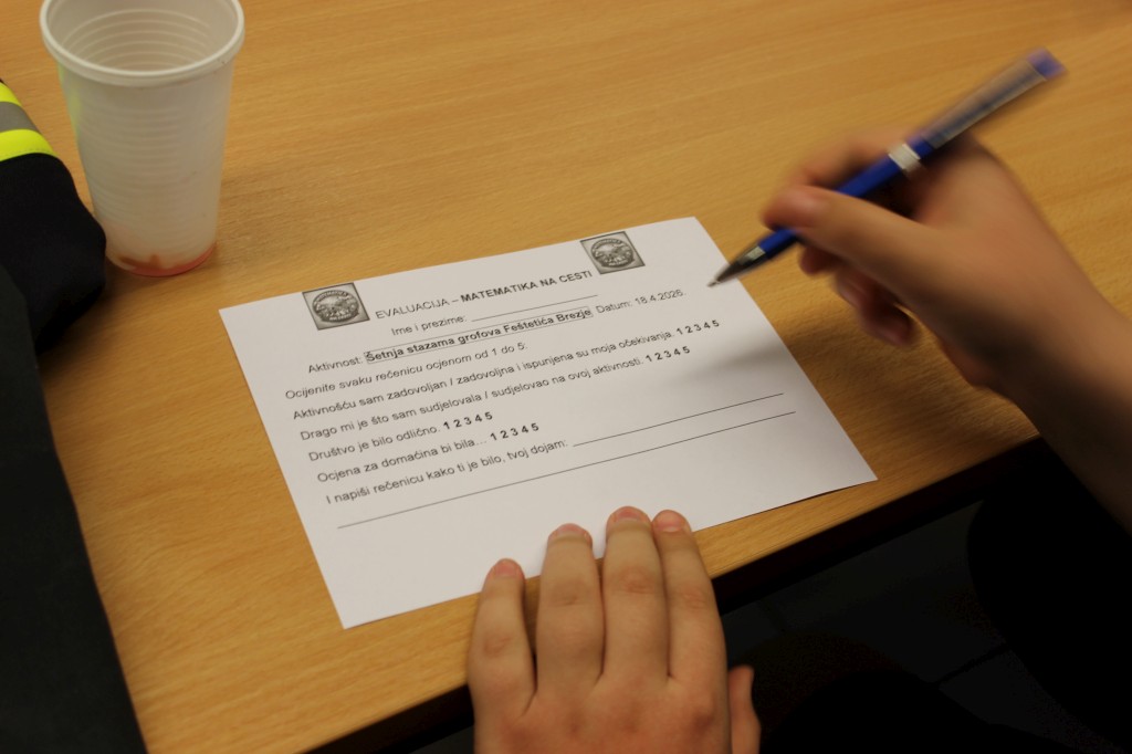 Matematičari Sveti Juraj na Bregu (11)