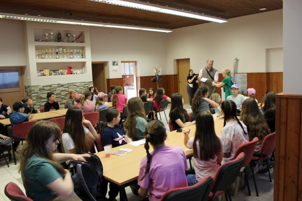 Matematičari Sveti Juraj na Bregu (12)