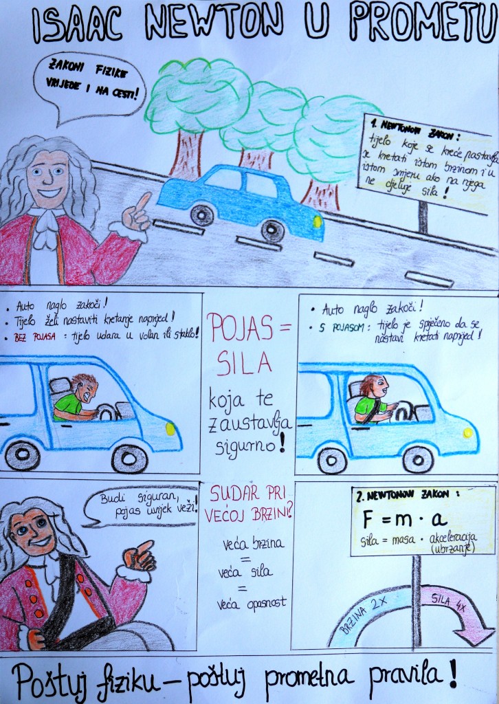 Matematičari Sveti Juraj na Bregu (16)