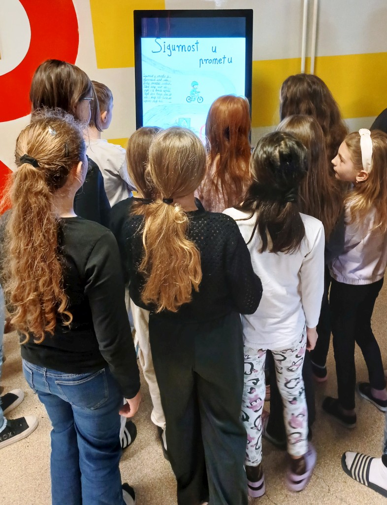 Matematičari Sveti Juraj na Bregu (20)