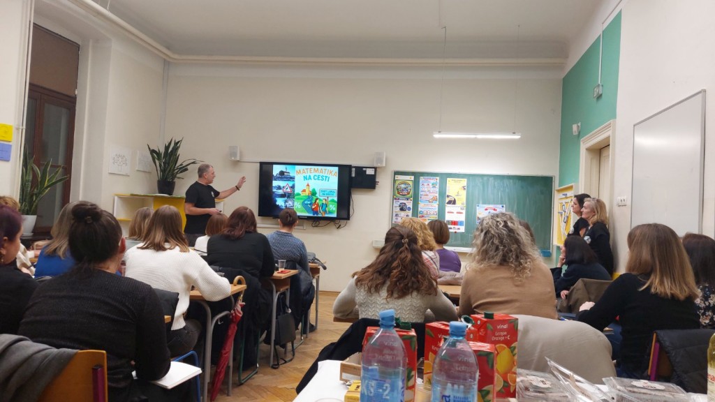 Matematičari Sveti Juraj na Bregu (24)