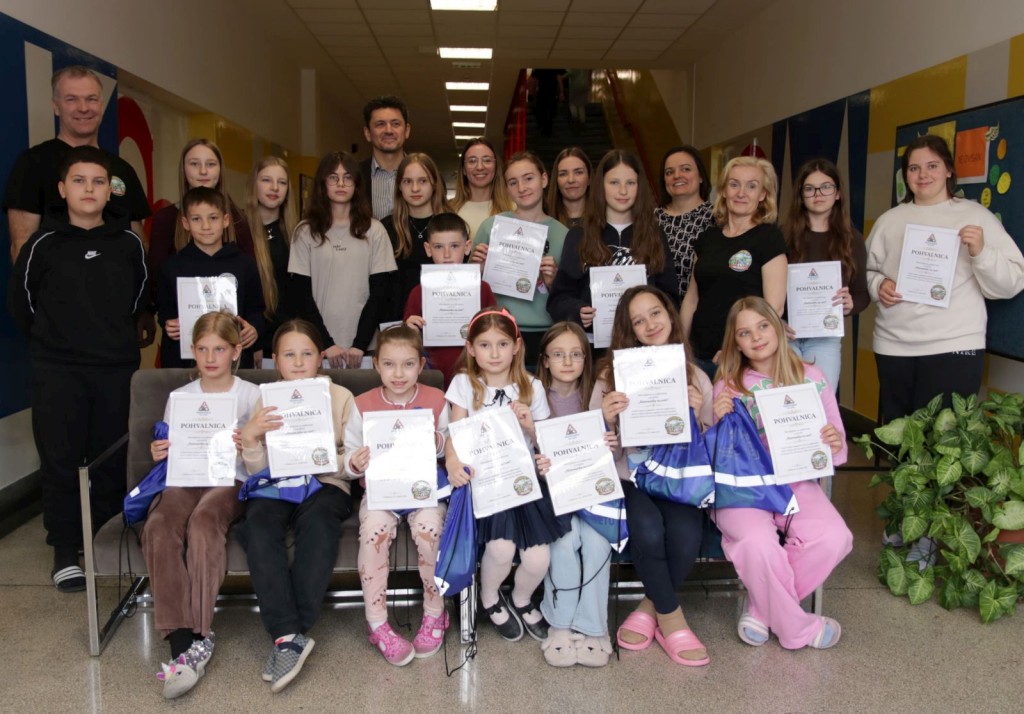 Matematičari Sveti Juraj na Bregu (27)