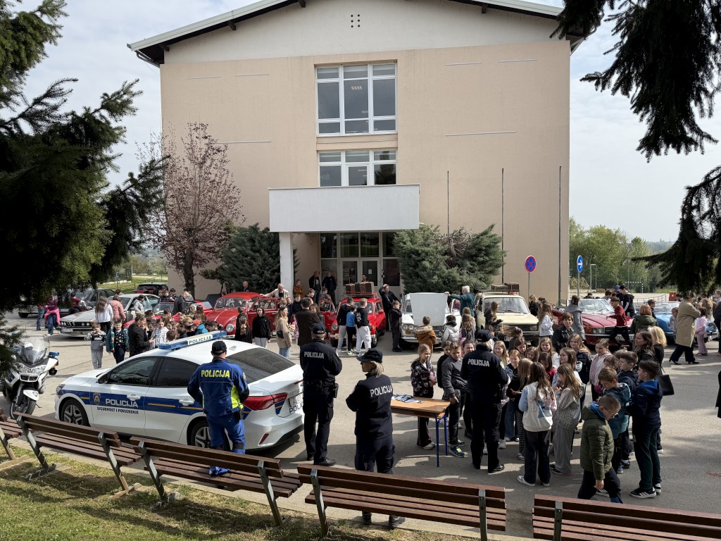 Matematičari Sveti Juraj na Bregu (9)
