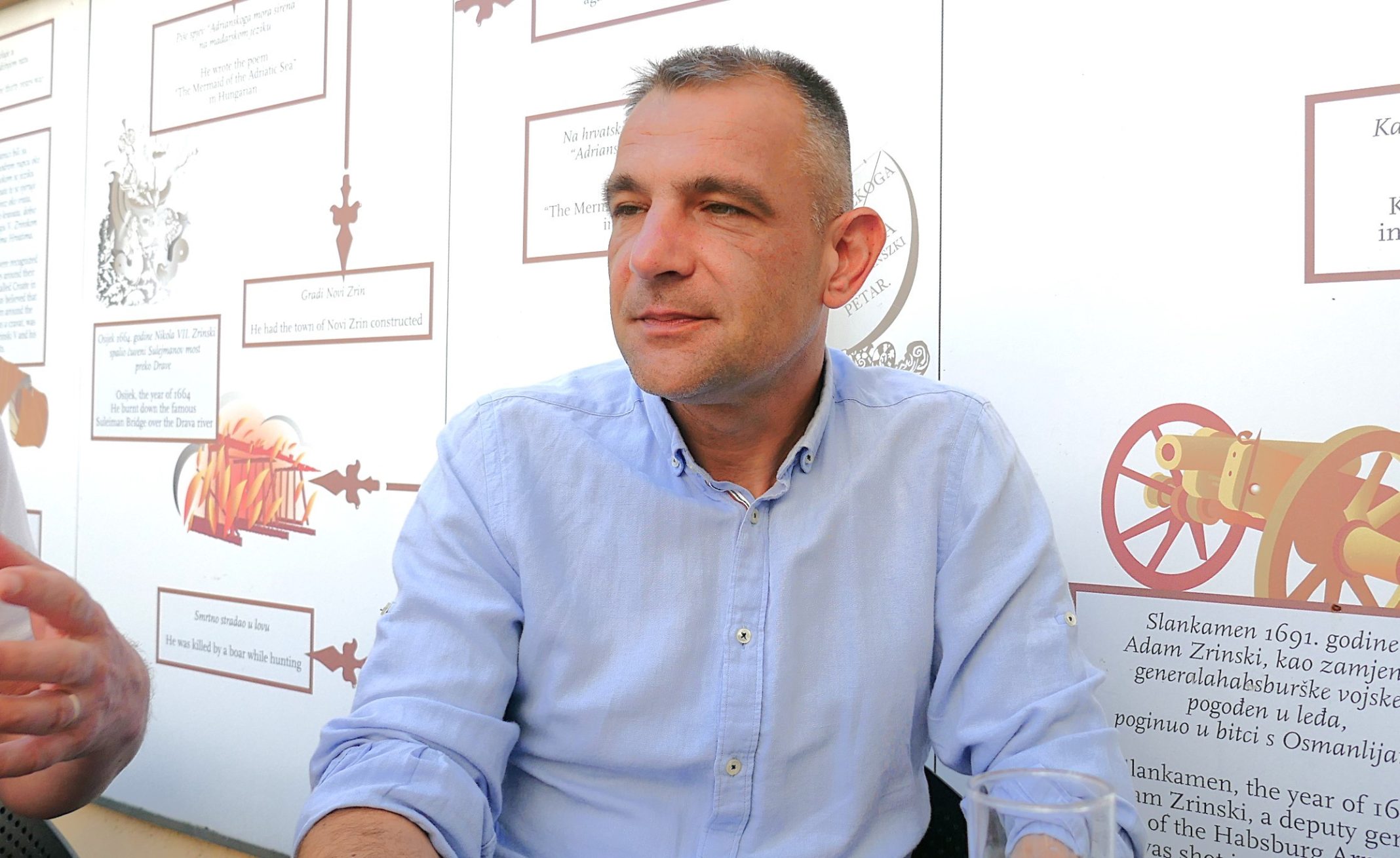 Matija Posavec P1240266