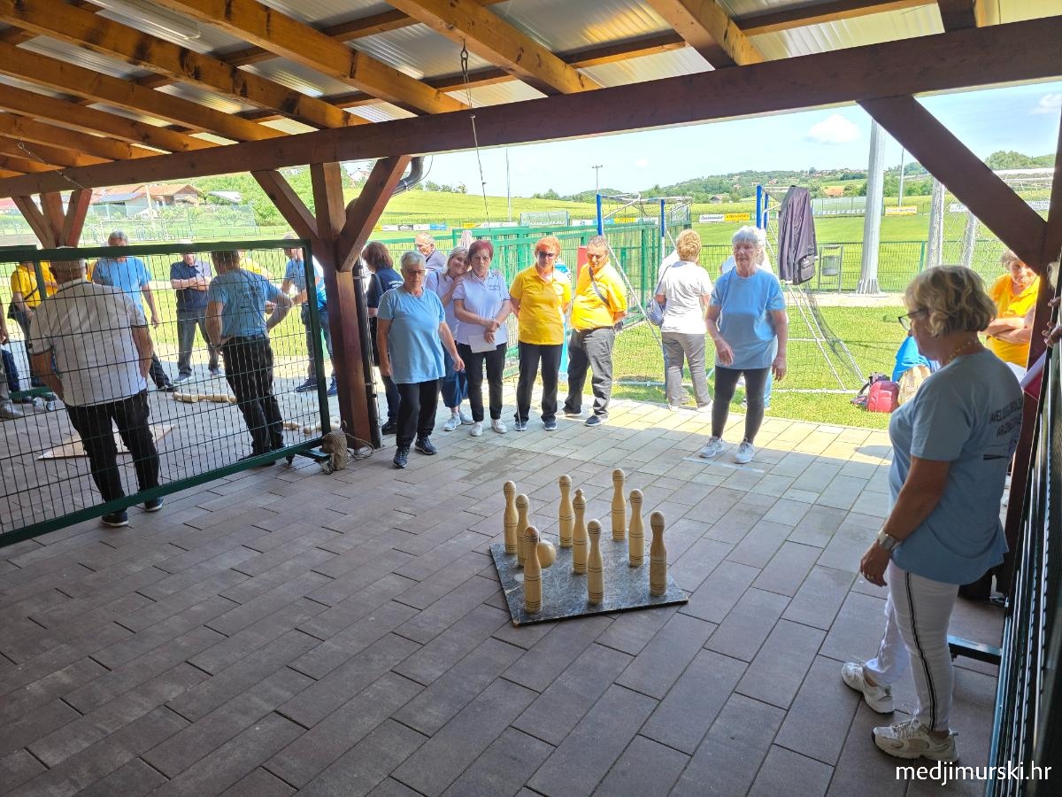 Međužupanijski sportski susreti Gornji Mihaljevec (11) (1)