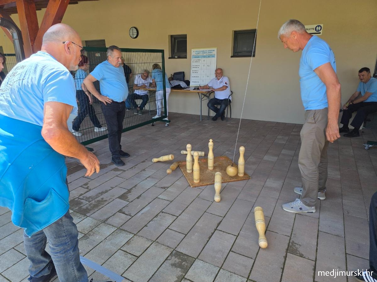 Međužupanijski sportski susreti Gornji Mihaljevec (13) (1)