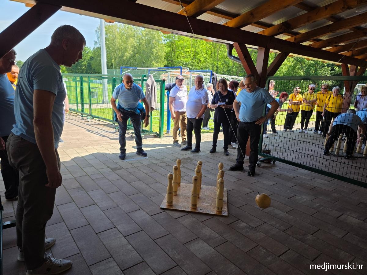 Međužupanijski sportski susreti Gornji Mihaljevec (14) (1)