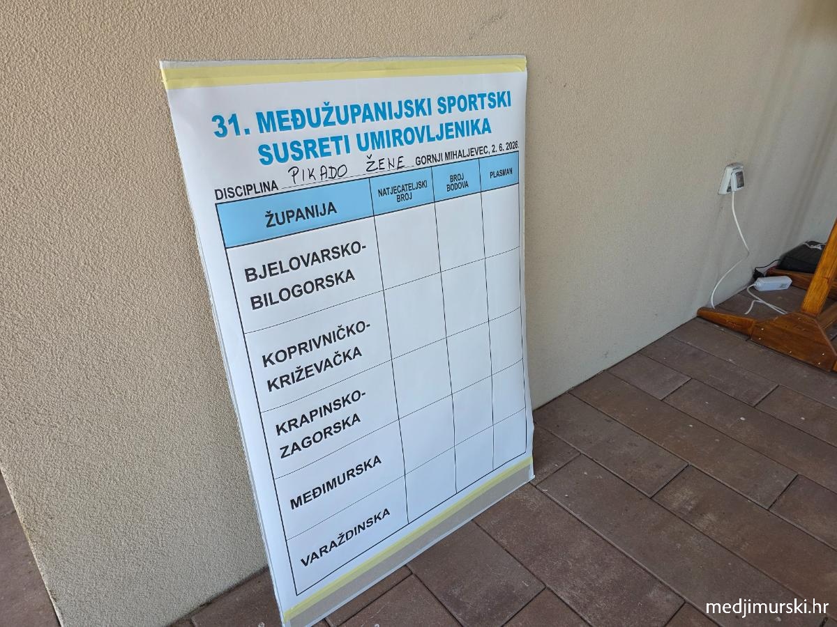 Međužupanijski sportski susreti Gornji Mihaljevec (16) (1)