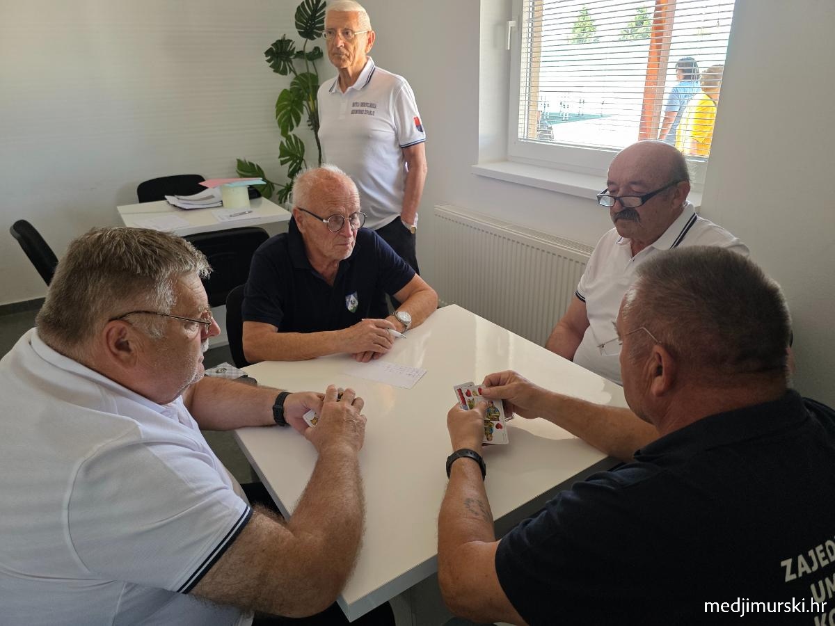 Međužupanijski sportski susreti Gornji Mihaljevec (3) (1)