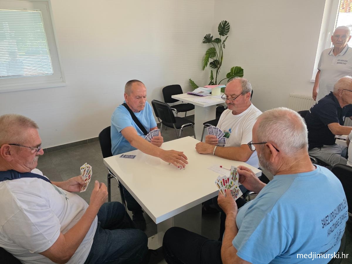 Međužupanijski sportski susreti Gornji Mihaljevec (4) (1)
