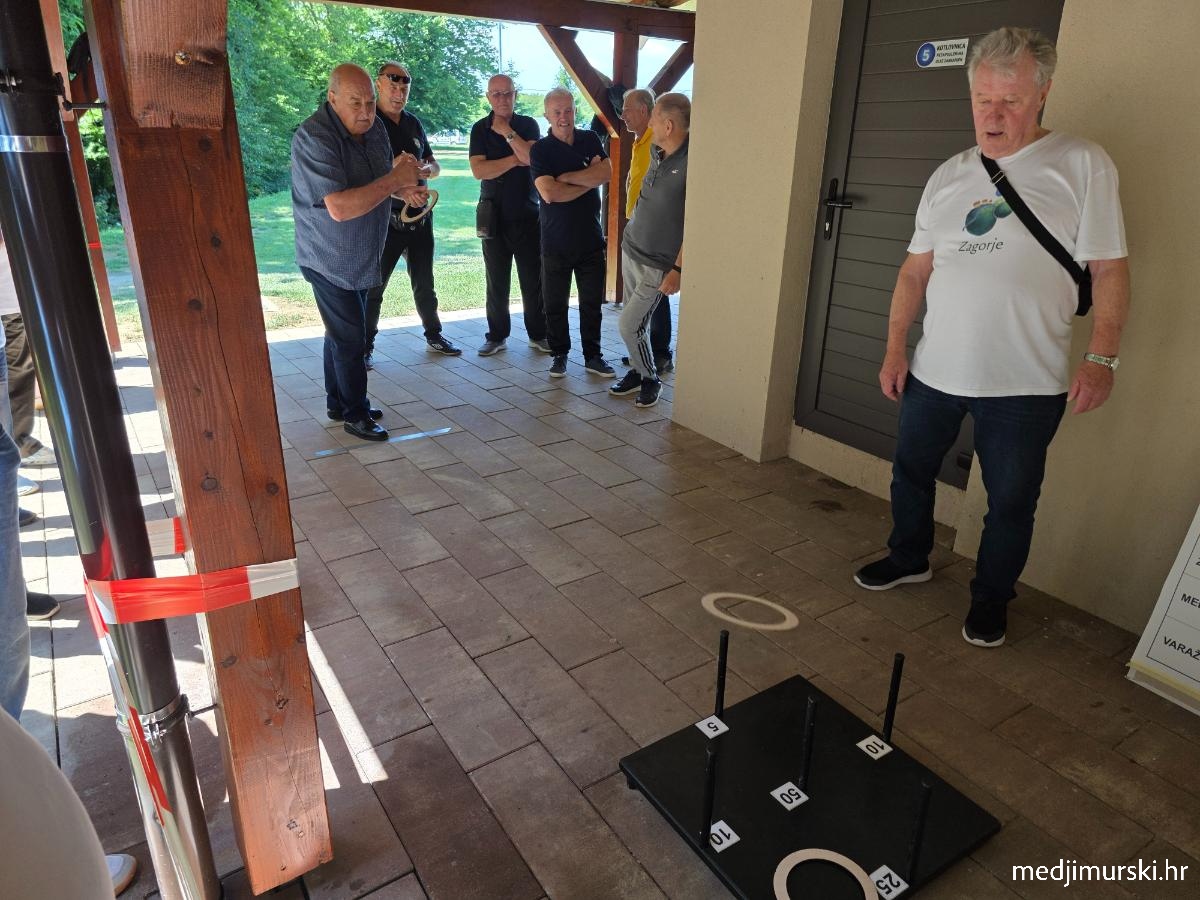 Međužupanijski sportski susreti Gornji Mihaljevec (9) (1)
