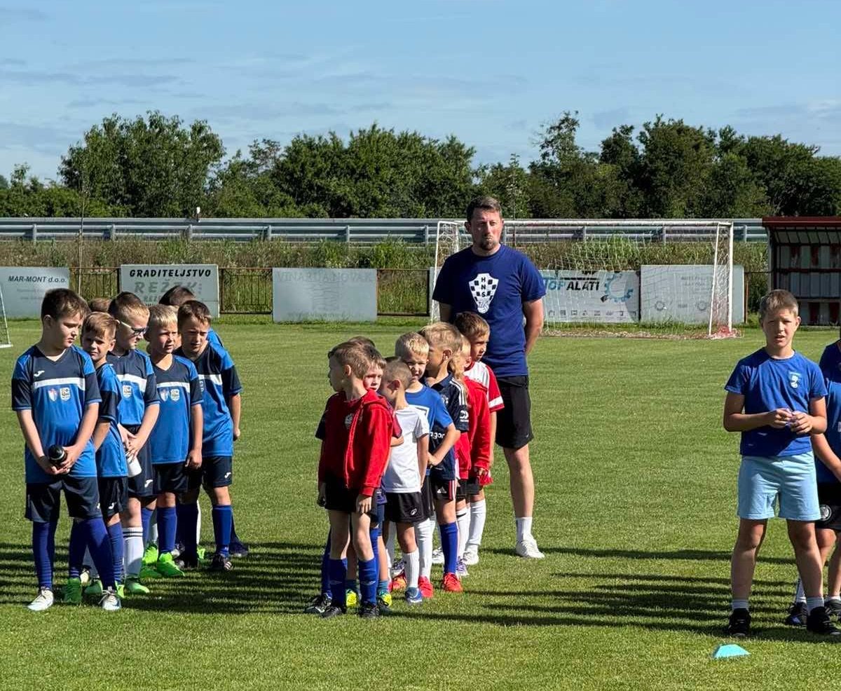 Mini liga prvaka Cirkovljan 2026 (1)