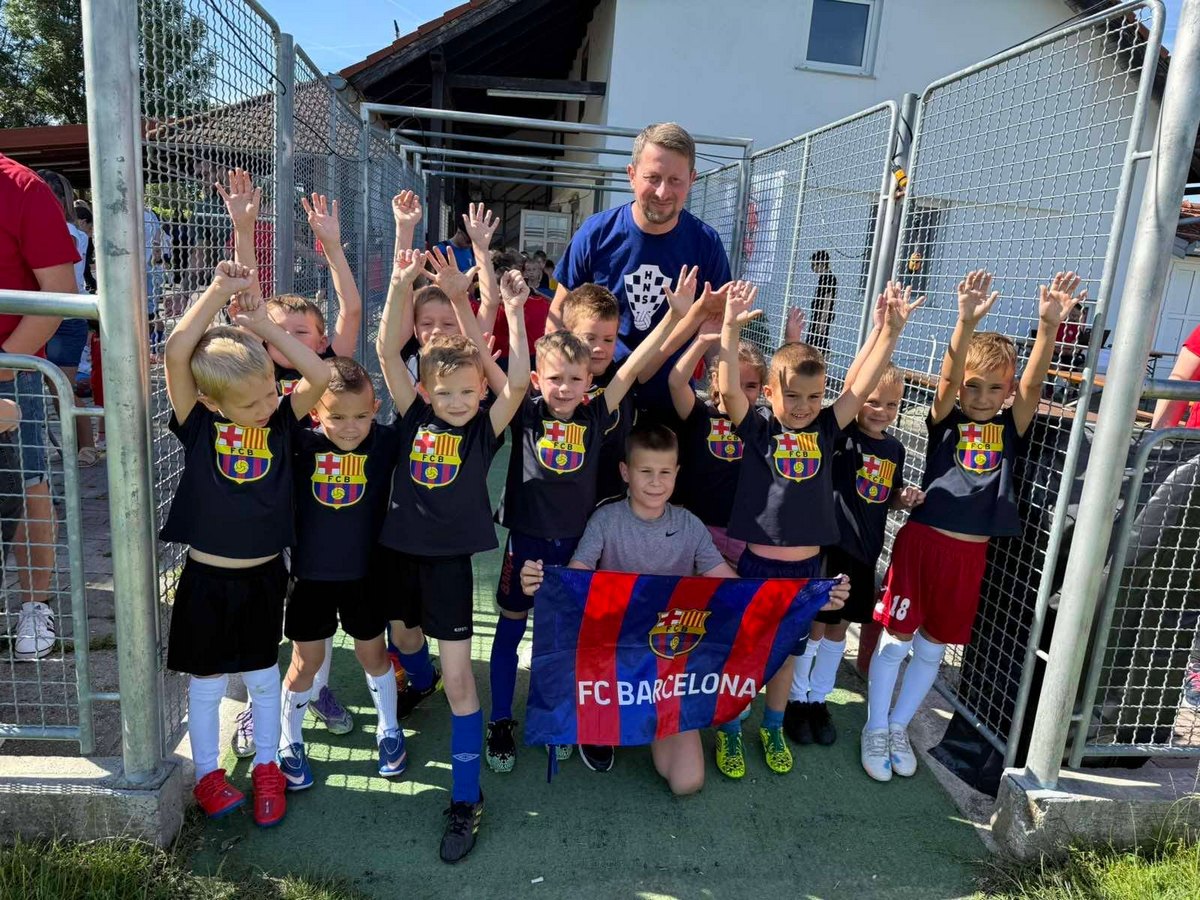 Mini liga prvaka Cirkovljan 2026 (10)