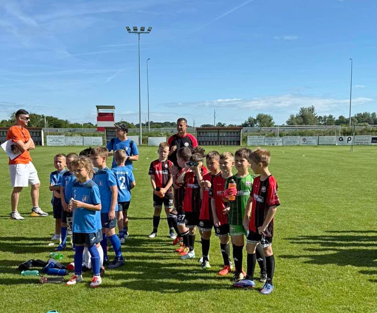 Mini liga prvaka Cirkovljan 2026 (11)