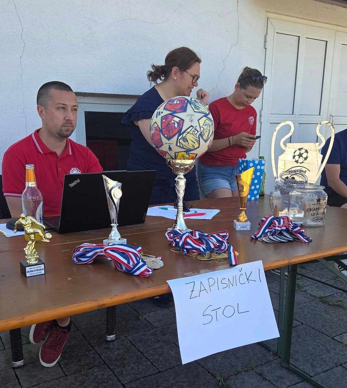 Mini liga prvaka Cirkovljan 2026 (14)