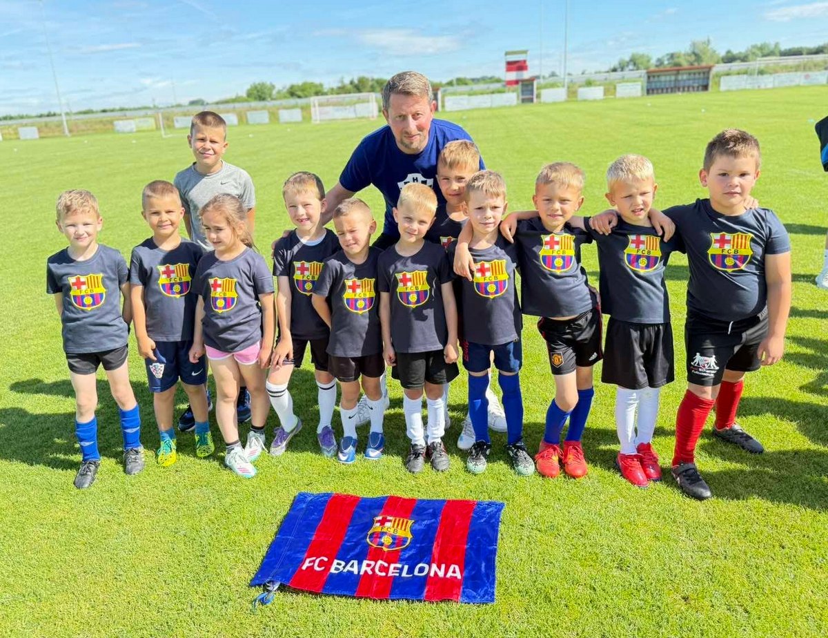 Mini liga prvaka Cirkovljan 2026 (15)