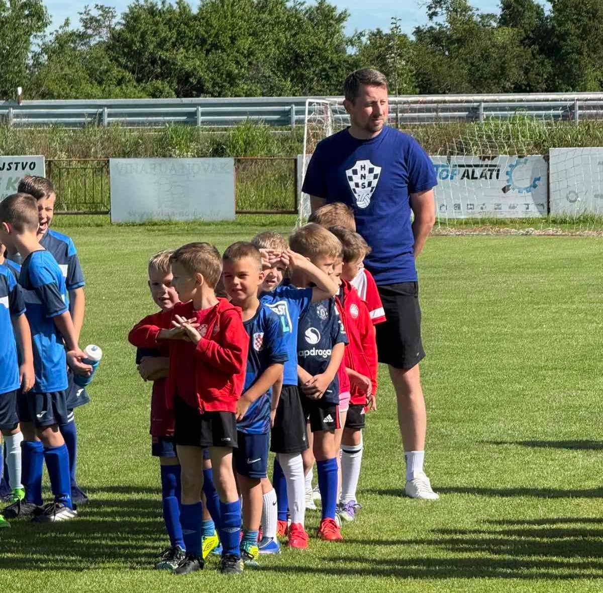 Mini liga prvaka Cirkovljan 2026 (16)
