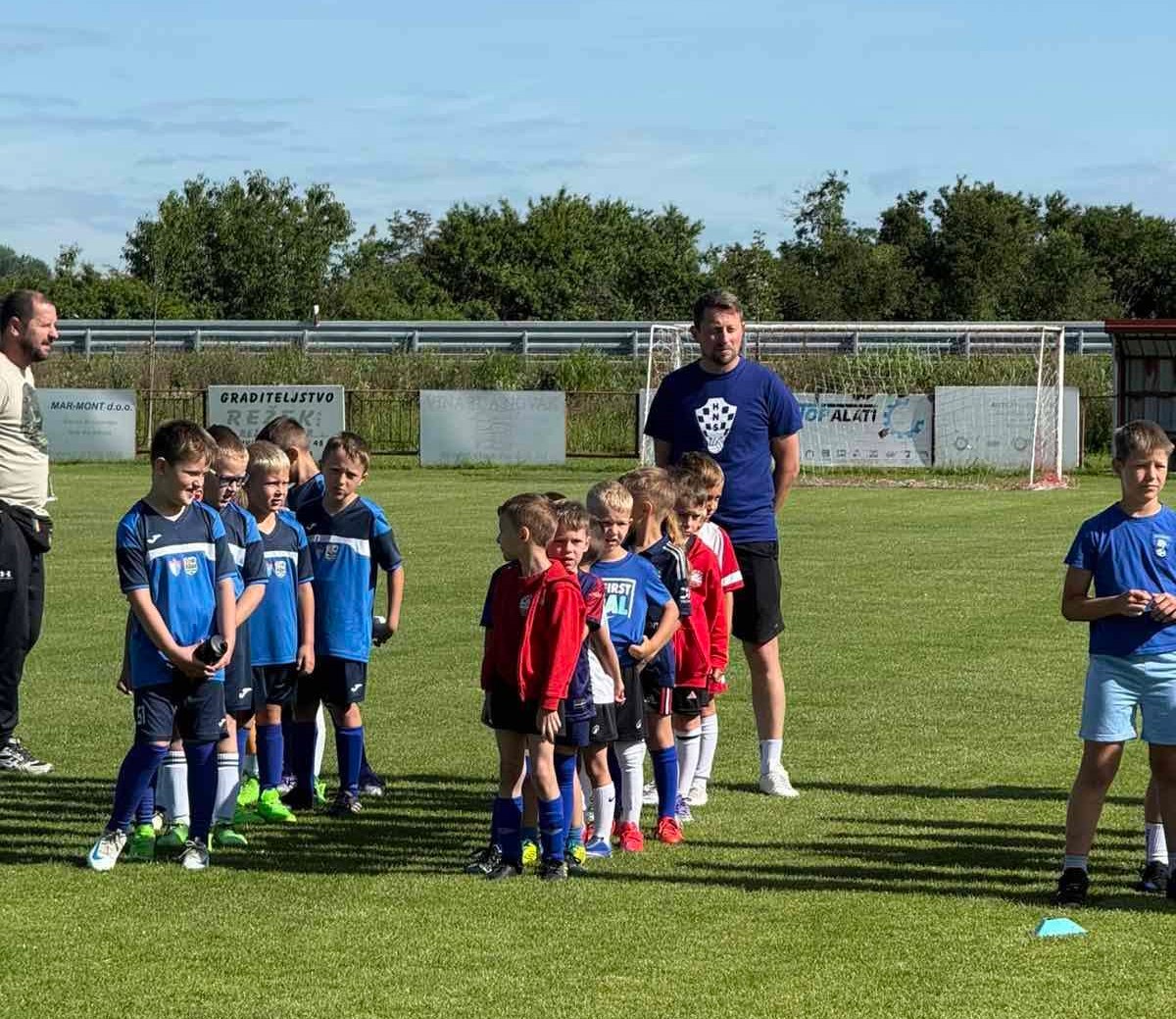 Mini liga prvaka Cirkovljan 2026 (17)