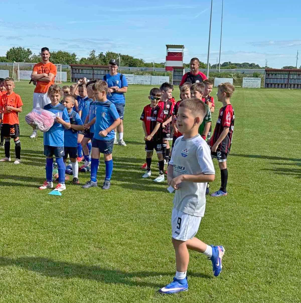 Mini liga prvaka Cirkovljan 2026 (18)