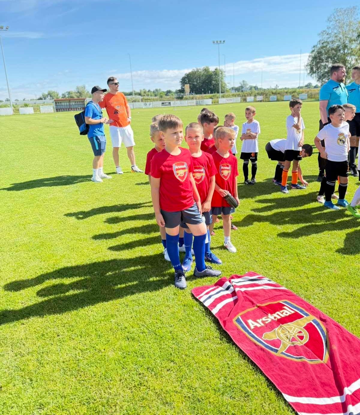 Mini liga prvaka Cirkovljan 2026 (19)