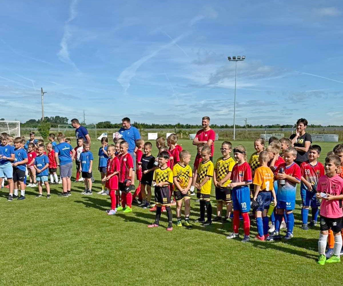 Mini liga prvaka Cirkovljan 2026 (20)