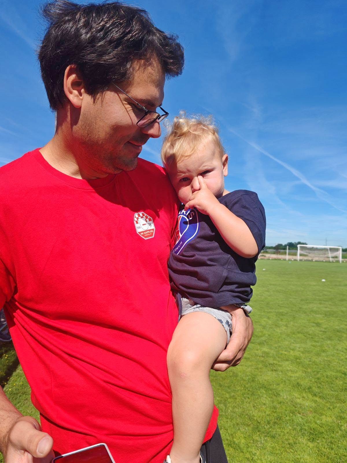 Mini liga prvaka Cirkovljan 2026 (21)