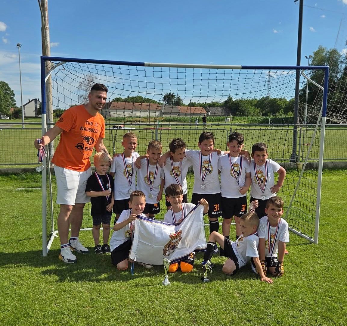 Mini liga prvaka Cirkovljan 2026 (23)