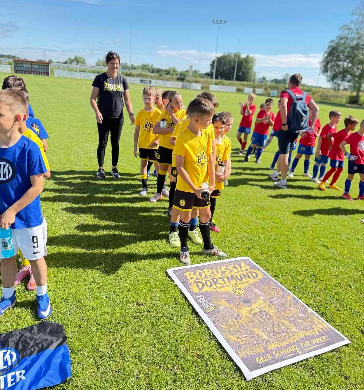 Mini liga prvaka Cirkovljan 2026 (24)