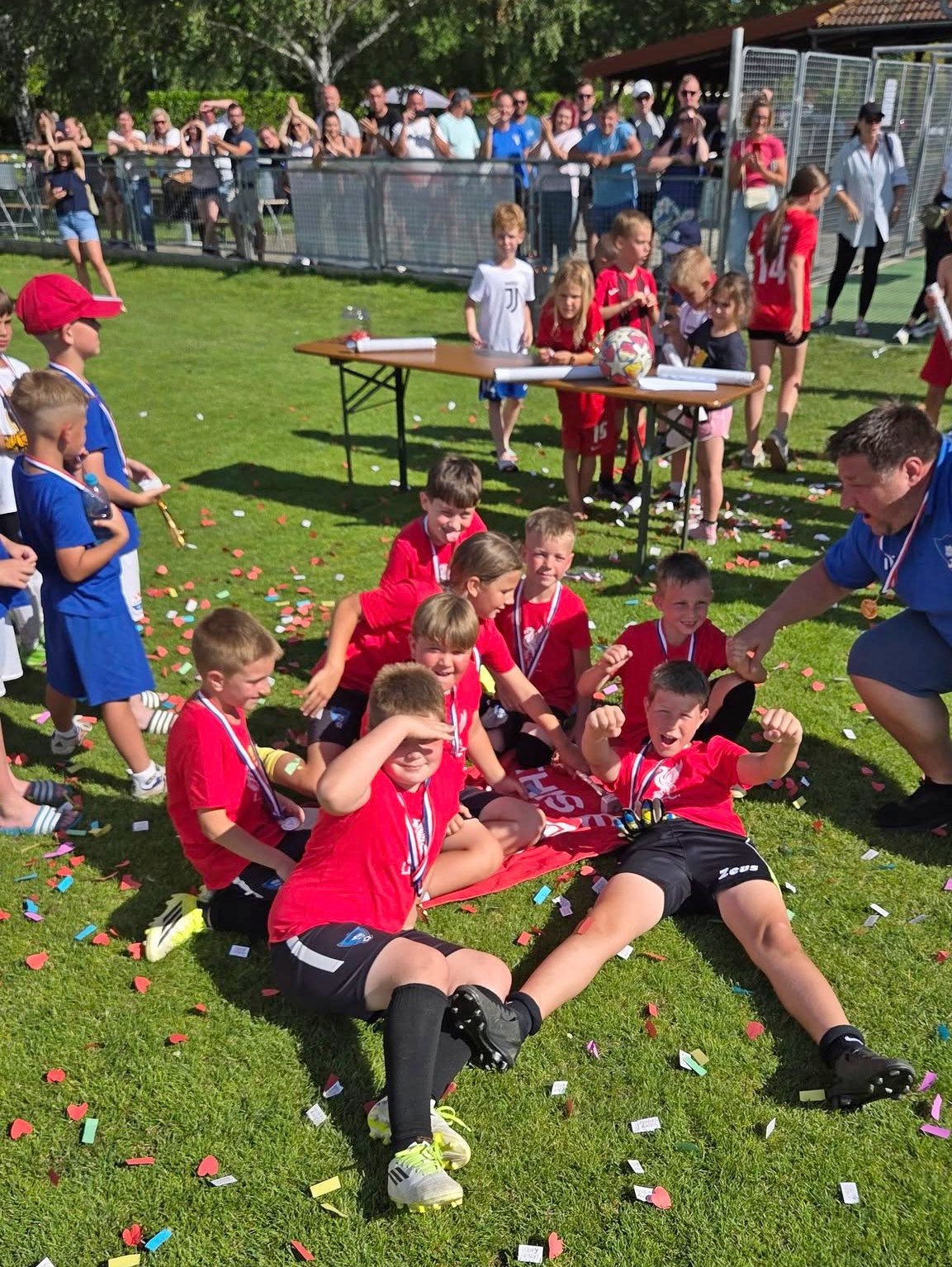 Mini liga prvaka Cirkovljan 2026 (25)