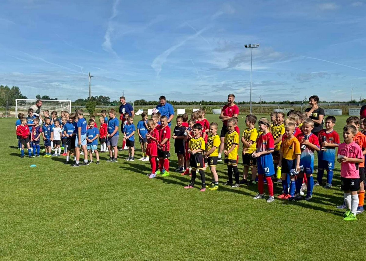 Mini liga prvaka Cirkovljan 2026 (26)