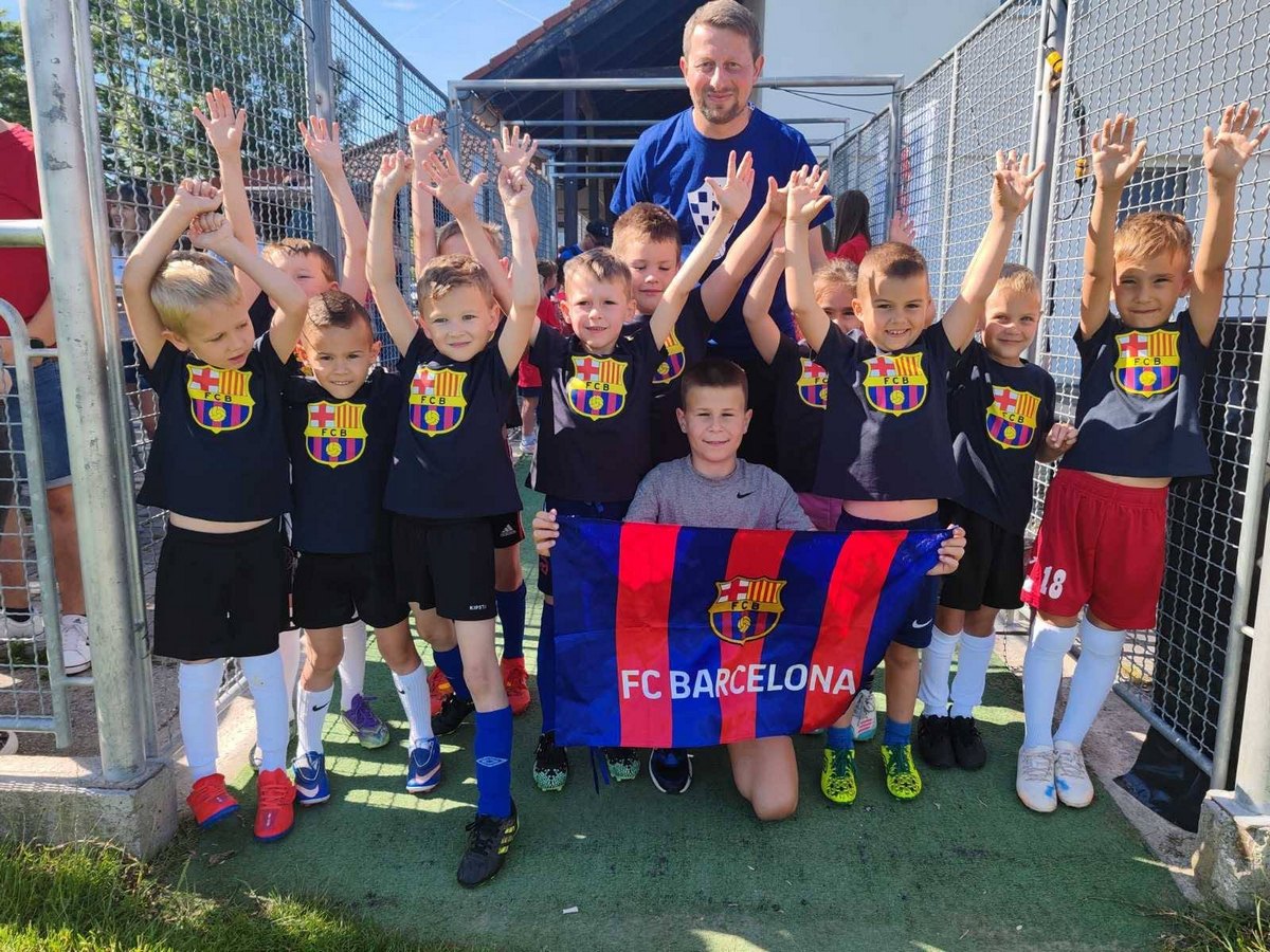 Mini liga prvaka Cirkovljan 2026 (27)
