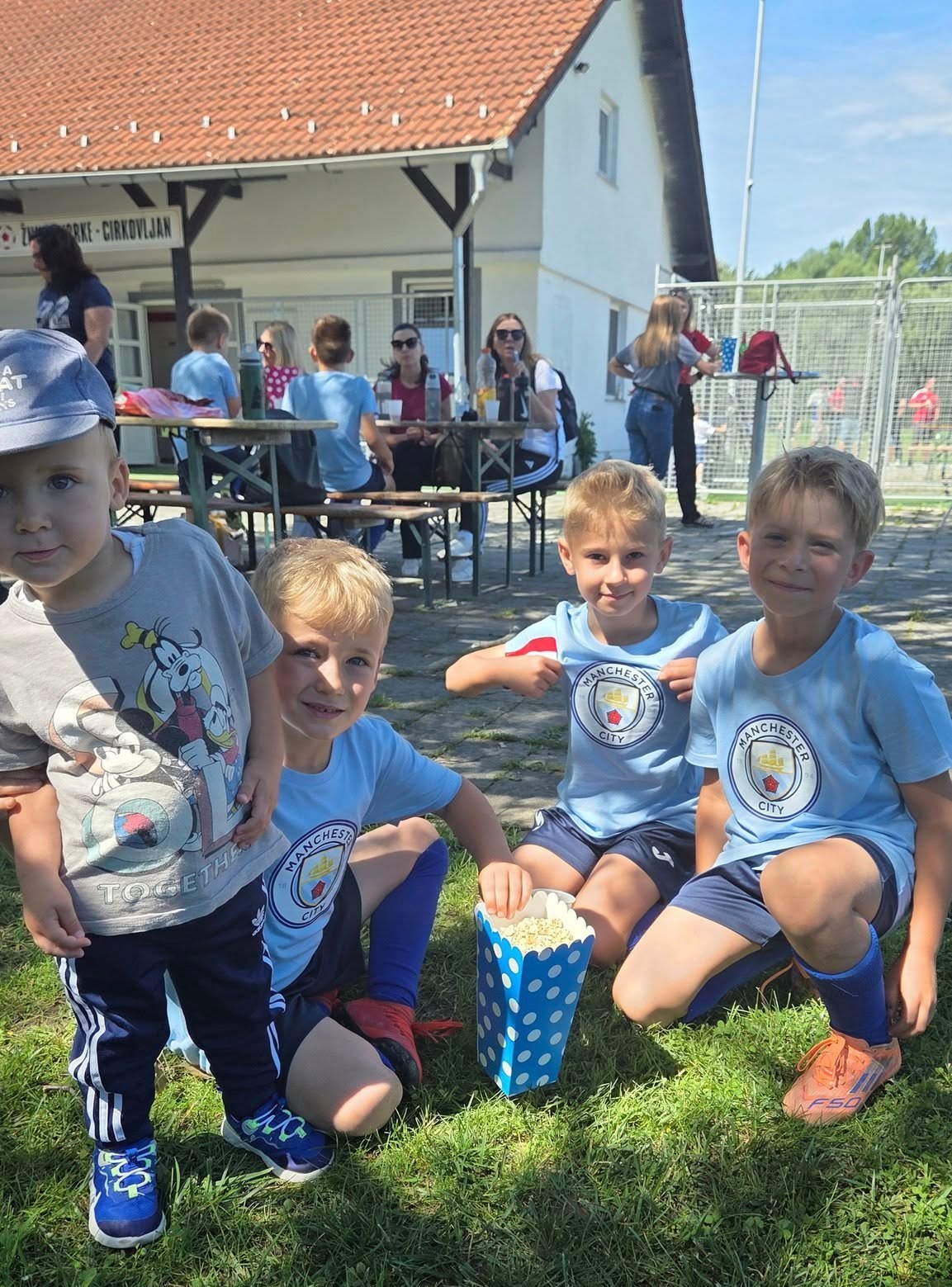 Mini liga prvaka Cirkovljan 2026 (28)