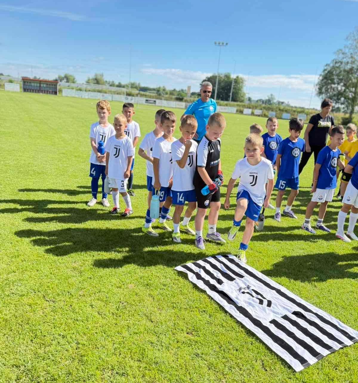 Mini liga prvaka Cirkovljan 2026 (29)