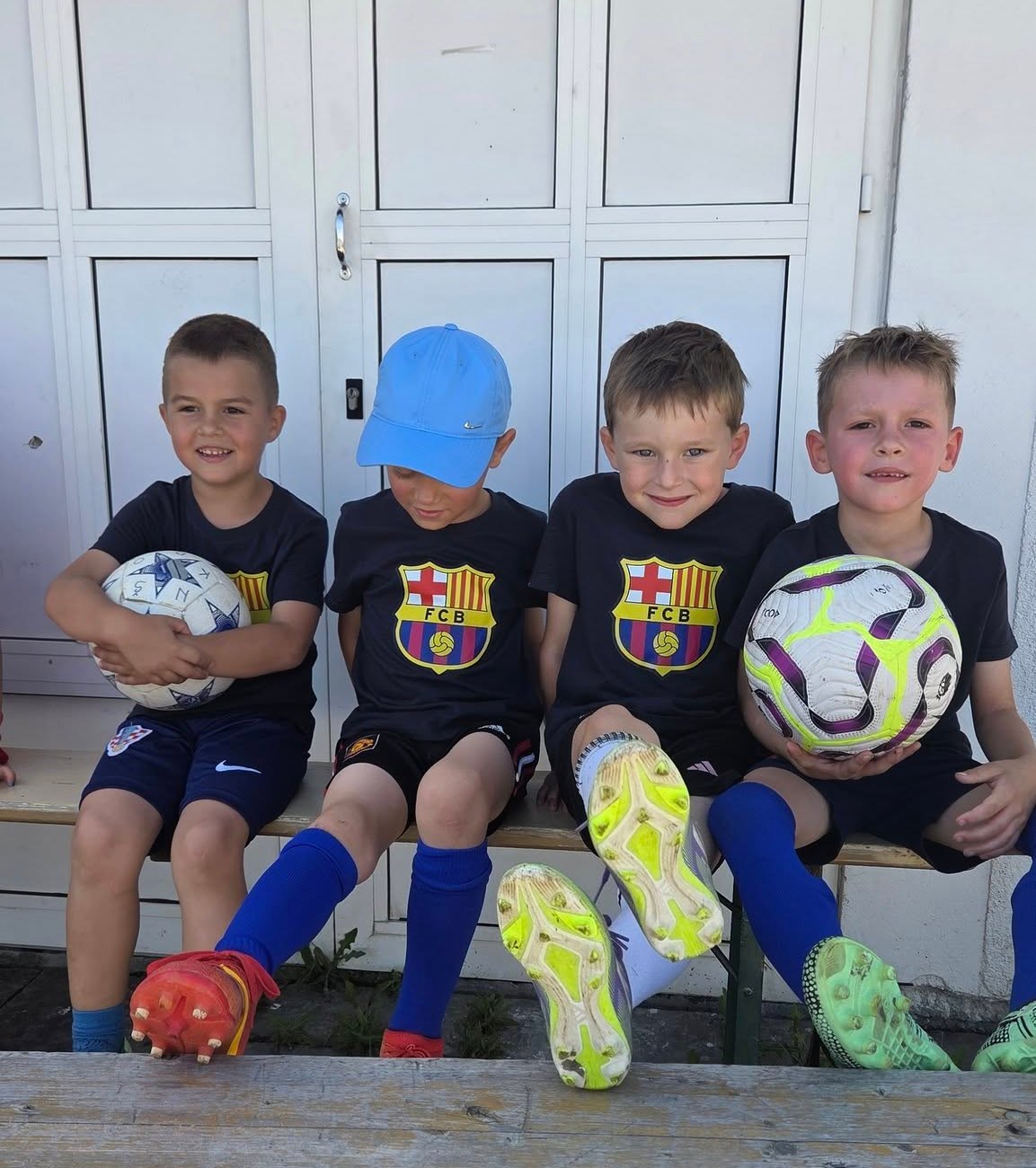 Mini liga prvaka Cirkovljan 2026 (3)