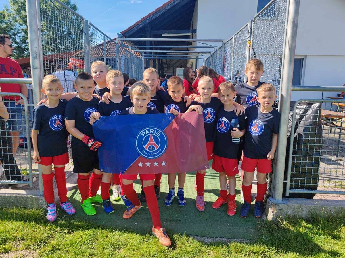 Mini liga prvaka Cirkovljan 2026 (30)