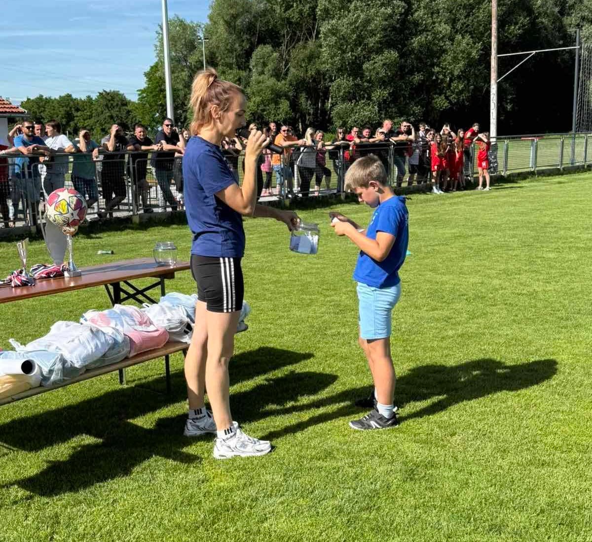 Mini liga prvaka Cirkovljan 2026 (31)
