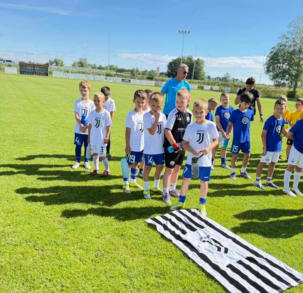 Mini liga prvaka Cirkovljan 2026 (32)