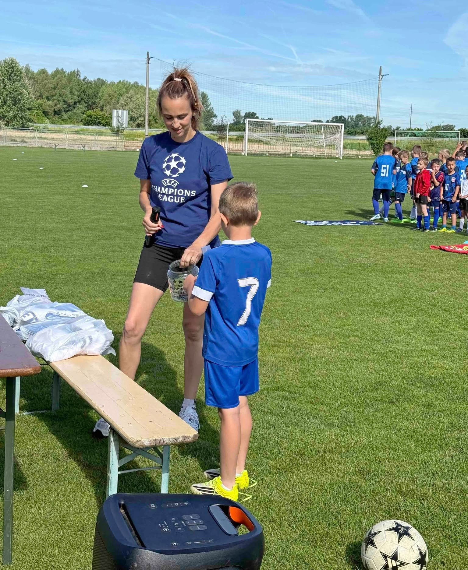 Mini liga prvaka Cirkovljan 2026 (33)
