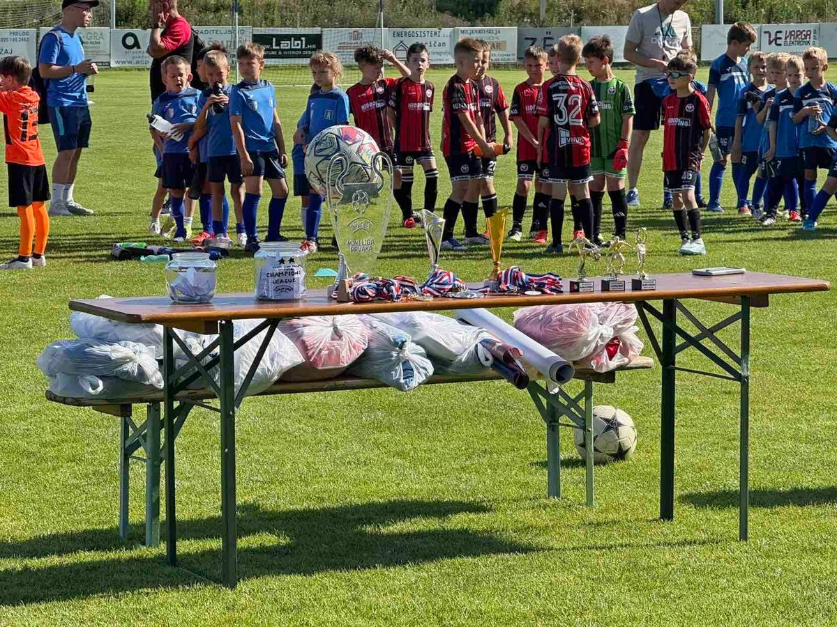 Mini liga prvaka Cirkovljan 2026 (34)