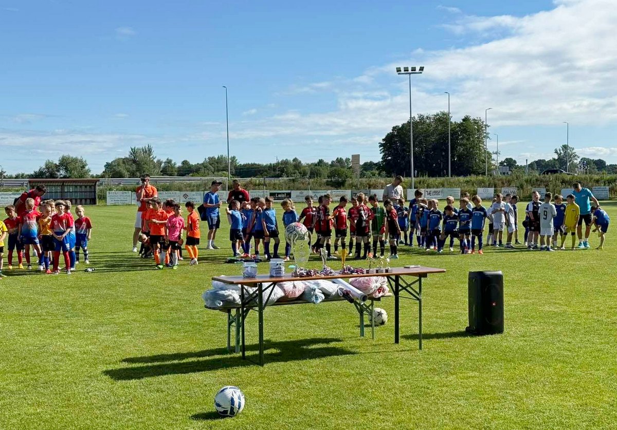 Mini liga prvaka Cirkovljan 2026 (35)