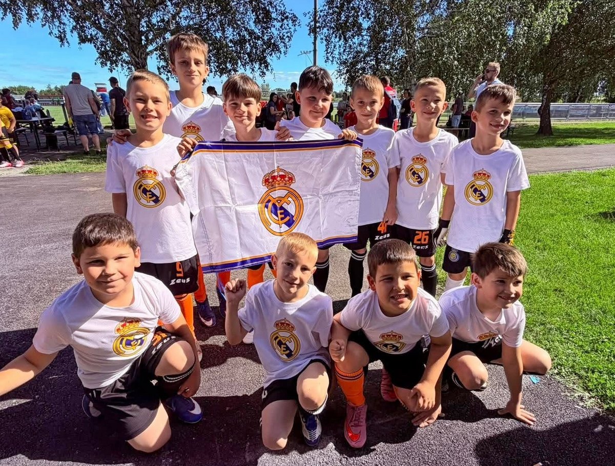 Mini liga prvaka Cirkovljan 2026 (36)