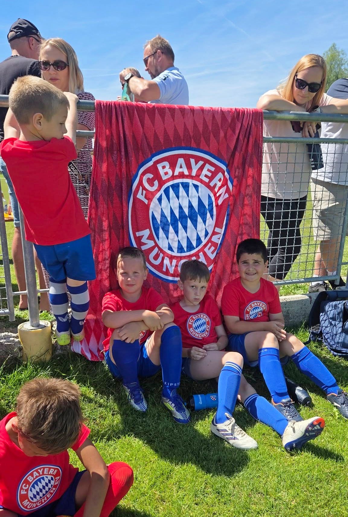 Mini liga prvaka Cirkovljan 2026 (37)