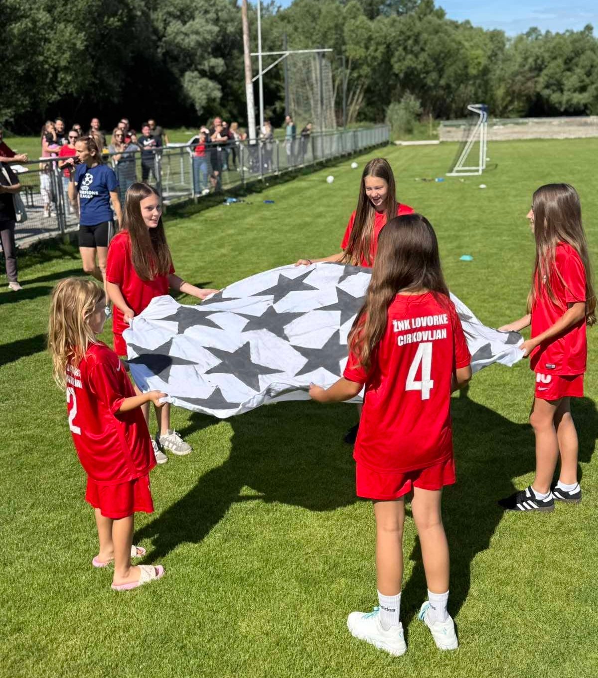 Mini liga prvaka Cirkovljan 2026 (39)