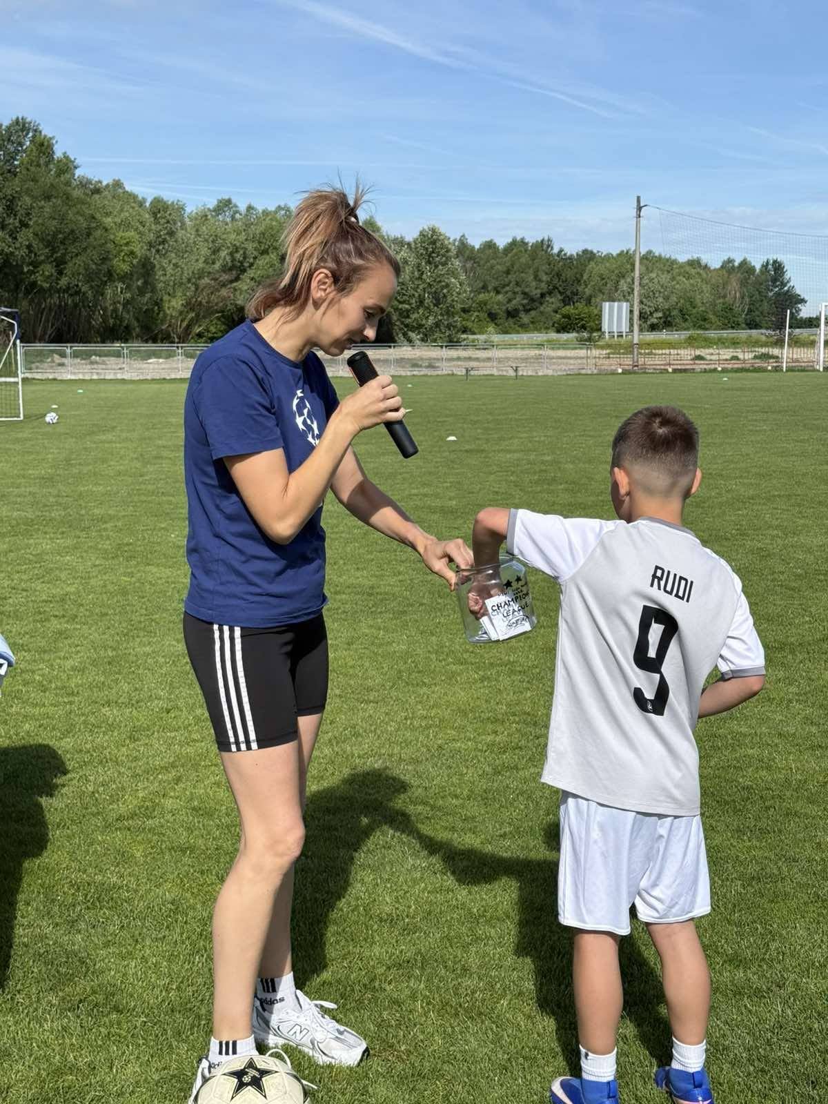 Mini liga prvaka Cirkovljan 2026 (4)