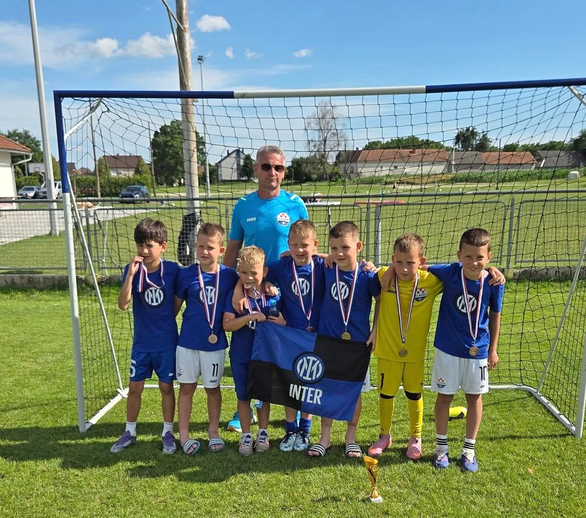 Mini liga prvaka Cirkovljan 2026 (40)