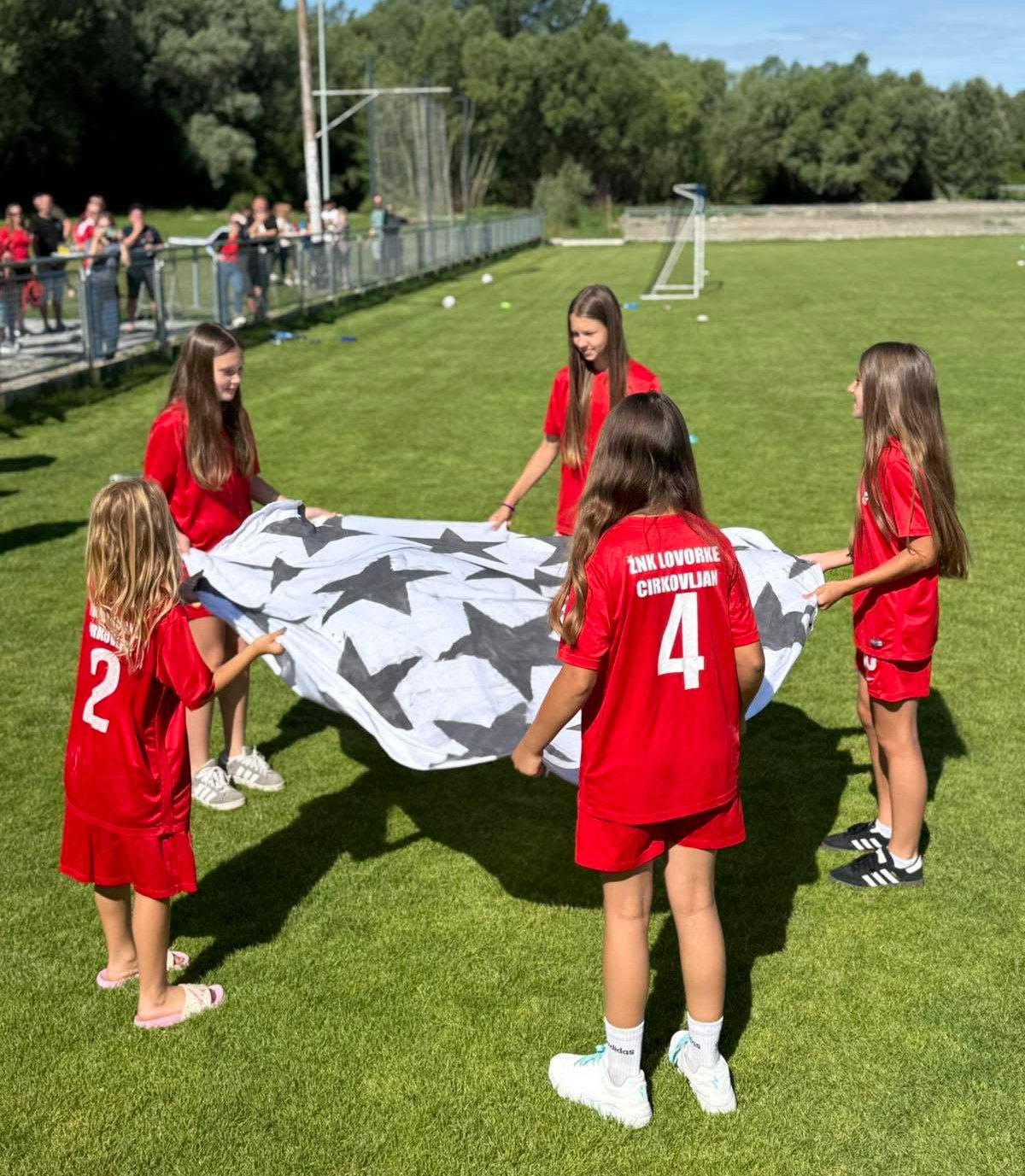 Mini liga prvaka Cirkovljan 2026 (42)