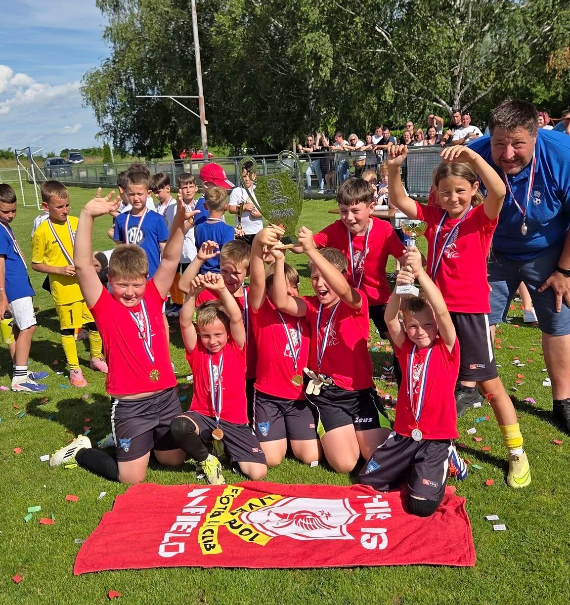 Mini liga prvaka Cirkovljan 2026 (43)