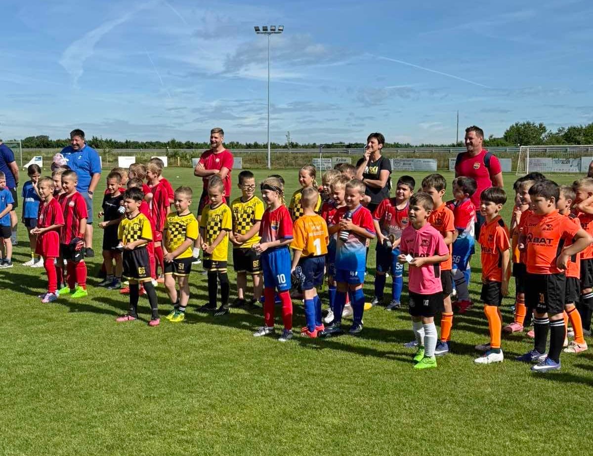 Mini liga prvaka Cirkovljan 2026 (45)