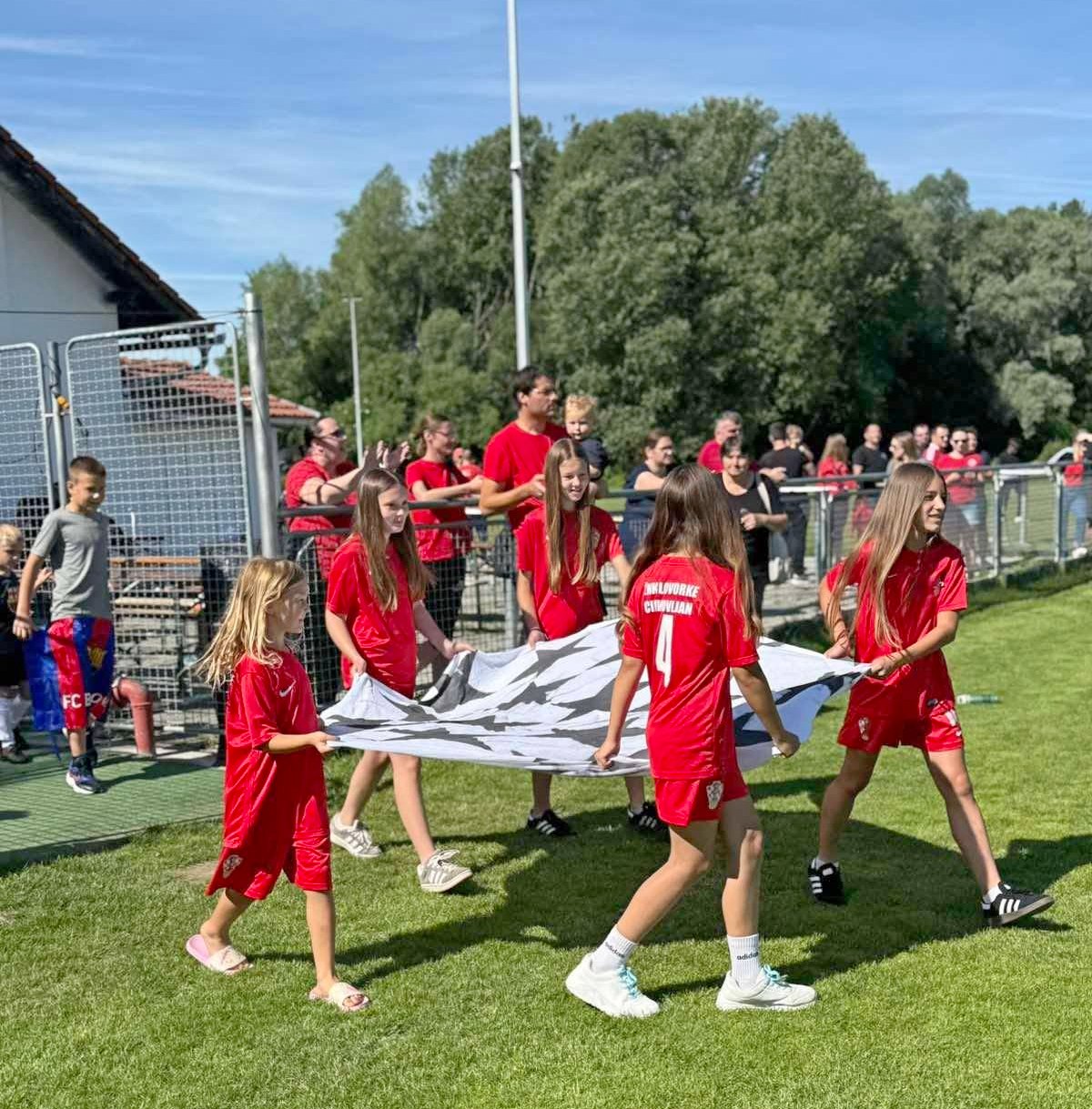 Mini liga prvaka Cirkovljan 2026 (46)